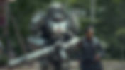 Prime Video zeigt erste Bilder der neuen Serie Fallout
