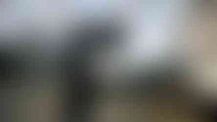 Ingame Werbung von Energizer, Ford und Verizon im Videospiel Alan Wake