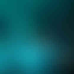 Zombie Army VR News Trailer Screenshots Gameplay PlayStation Meta Quest PSVR2 Nazi-Zombies