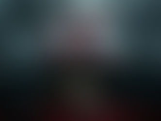 Remothered: Red Nun’s Legacy setzt die Horror Reihe 2026 fort