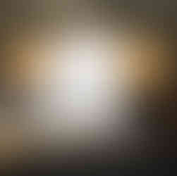 Ghost of Yotei - Trailer, News, Bilder und Infos zum Ghost of Tsushima Nachfolger für PlayStation 5.