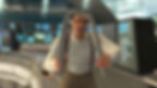 007 Legends Test, Review, Testbericht.