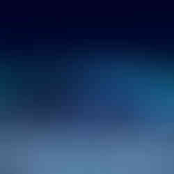 Mega Man: Dual Override Trailer, Screenshots und Infos