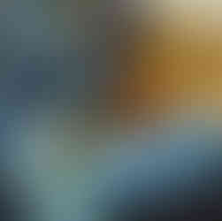 Forever Skies PlayStation Game News Trailer Screenshots Gameplay exklusiv PS5