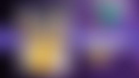 The(G)net Review: NBA Courtside 2002