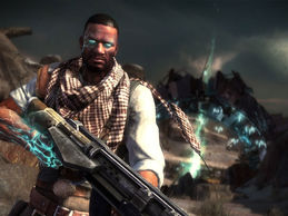 The(G)net Review: Starhawk
