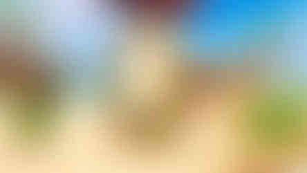 Pumuckl und die Krone des Piratenkönigs Infos zum Spiel, Trailer und Screenshots