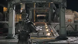 The Expanse: Osiris Reborn Dev Diary