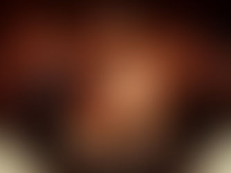 Mafia: The Old Country Release-Datum, Gameplay-Trailer, Behind the Scenes Video und Screenshots