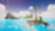 Tchia - neuer Gameplay Trailer zeigt die Spielewelt von Neukaledonien