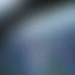 UNDEFEATED: Genesis Game News, Trailer und Screenshots zum Action Game für PS5.