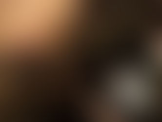 The(G)net Review: Aliens vs. Predator