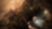 The(G)net Review: Aliens vs. Predator