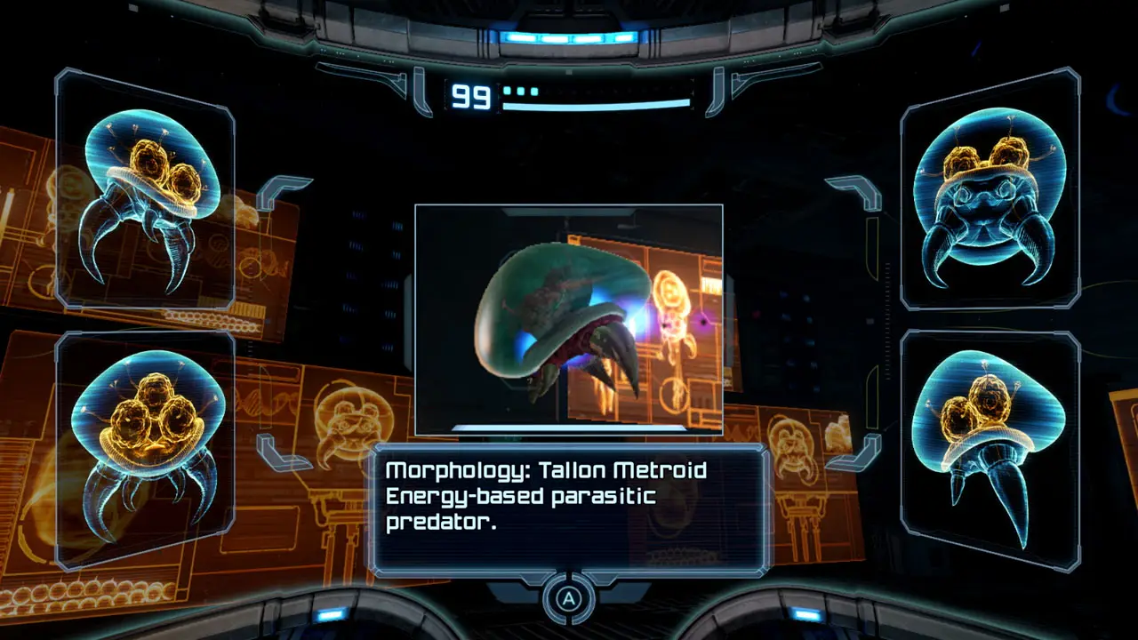 Metroid Prime Remastered Test Testbericht Nintendo Switch thegnet schweiz