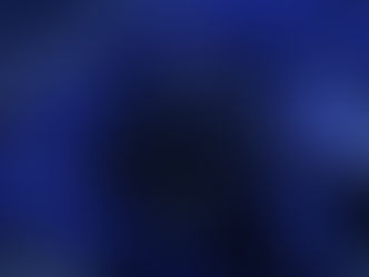 Warhammer 40.000: Space Marine II – Reclamation-Update jetzt verfügbar