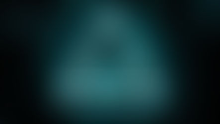 The(G)net Review: Tetris Effect Connected