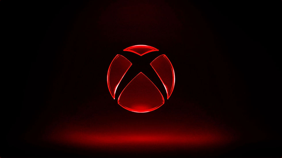 Xbox im Umbruch: 268 Entlassungen und massive Neuordnung der Studios
