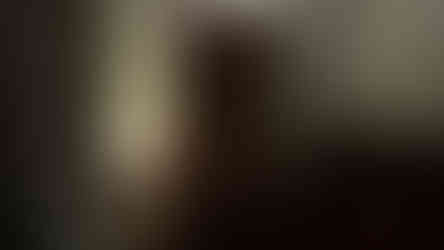 Ebola Village Trailer, Screenshots und Infos zum Survival Horror Spiel