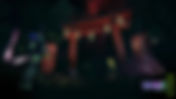 Eastasiasoft stellt Horrorspiel SENSEs: Midnight vor