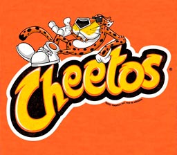 Chester Cheetah: Too Cool to Fool (1988) für SNES und MegaDrive