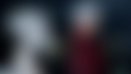 Code Vein II: Prolog – neuer Trailer veröffentlicht