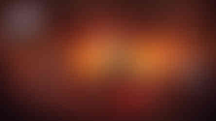 Lady Death: Demonicron – Gameplay Deep Dive, Infos und Trailer zum 2D Beat'em Up.