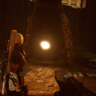 Morbid The Lords of Ire Game News Gameplay Trailer Screenshots PlayStation Xbox Switch PC Action RPG Soulslike