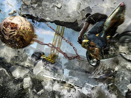 The(G)net Review: Motorstorm: Apocalypse