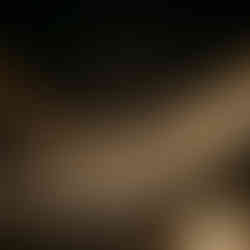 Dune Awakening News Trailer Gameplay Screenshots BTS Entwicklertagebuch PlayStation Xbox