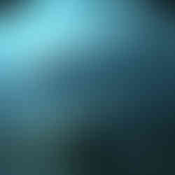 Atomic Heart II Trailer und Screenshots vom Summer Game Fest 2025