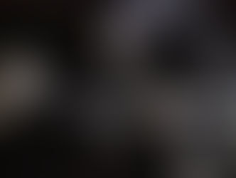 The Dark Pictures Anthology: Directive 8020 enthüllt