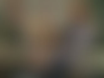 Kunitsu-Gami: Path of the Goddess erscheint auch für PS5