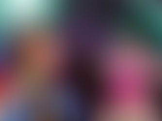 Shadow of the Ninja Reborn verschoben / Videovergleich