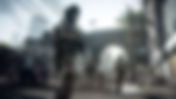 The(G)net Review: Battlefield 3