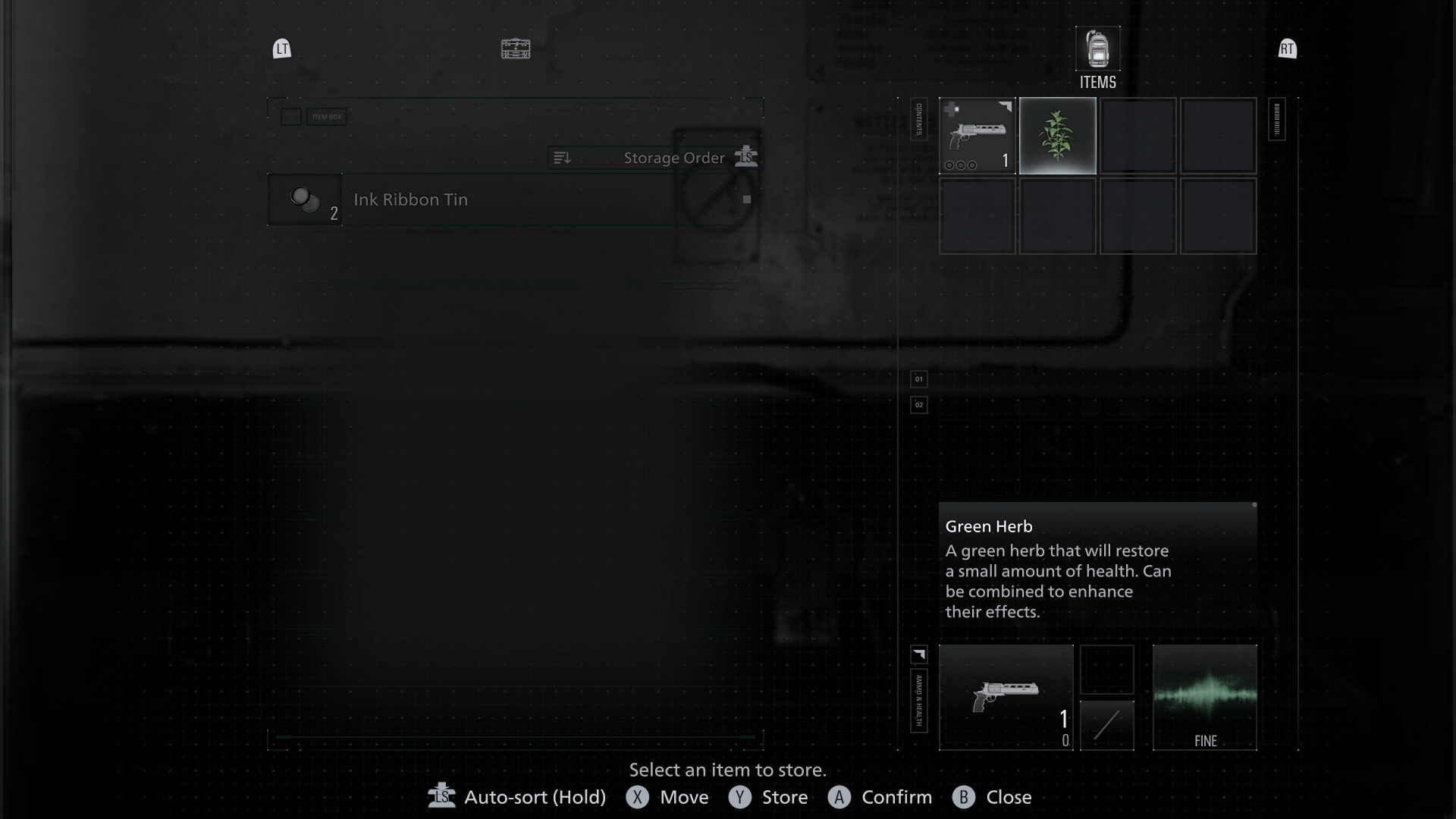 Resident Evil Requiem: neue Infos zu Gameplay, Technik und Kooperationen