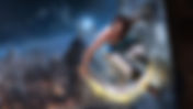 Ubisoft streicht das Prince of Persia The Sands of Time Remake sowie fünf weitere Projekte
