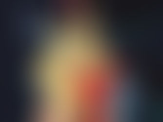 Space Adventure Cobra: The Awakening Anime-Trailer mit Gameplay