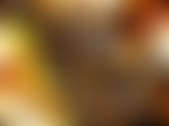 Street Fighter 6 Sagat Gameplay-Trailer und Screenshots