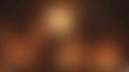 Rules of Engagement: The Grey State Game News, Infos zu Klassen, Skilltree sowie Trailer, Gameplay Videos und Screenshots zum Free-to-Play Extraction Shooter.