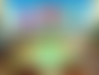 The(G)net Review: The Plucky Squire (Der Kühne Knappe)