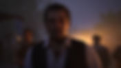 Neuer Trailer zu Mafia: The Old Country