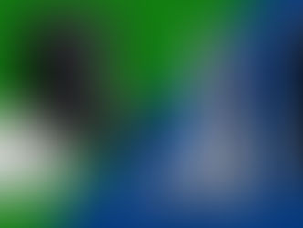 PS5 vs XSX - Wer macht das Next Gen Rennen?