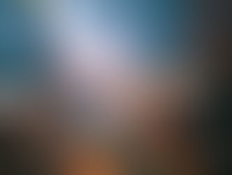 Everspace 2 nicht mehr für PS4 und Xbox One - NextGen Version im Sommer 2023