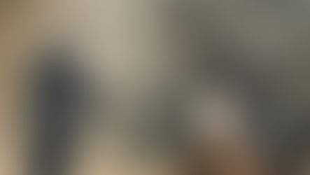 Starship Troopers: Extermination (PS5) im Test – Kampfgebiet PS5 Pro, Stand Update 1.8 - Wertung und Fazit ein Jahr nach Release.