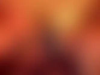 Trailer zur zweiten Staffel von Tomb Raider: The Legend of Lara Croft von Netflix