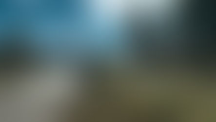 The(G)net Review: Days Gone