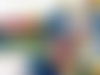 2D Action RPG Samurai Pizza Cats: Blast from the Past! angekündigt