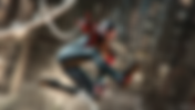 The(G)net Review: Spider-Man Miles Morales