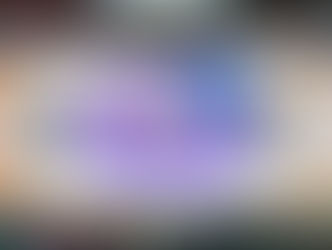 The(G)net Review: Windjammers 2