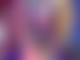 Splitgate 2 angekündigt - erster Trailer